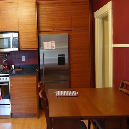 Luxury Harvard/Mit Victorian كامبريدج المظهر الخارجي الصورة