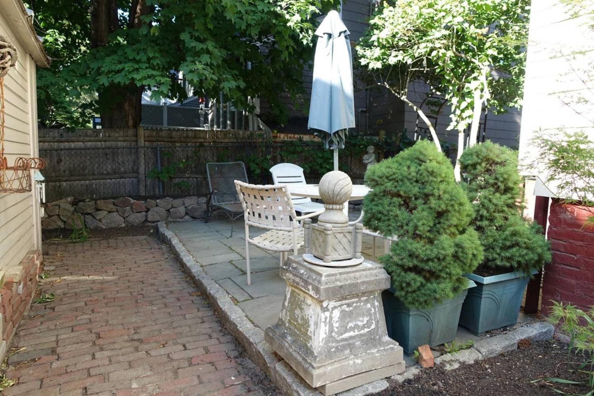 Luxury Harvard/Mit Victorian كامبريدج الغرفة الصورة